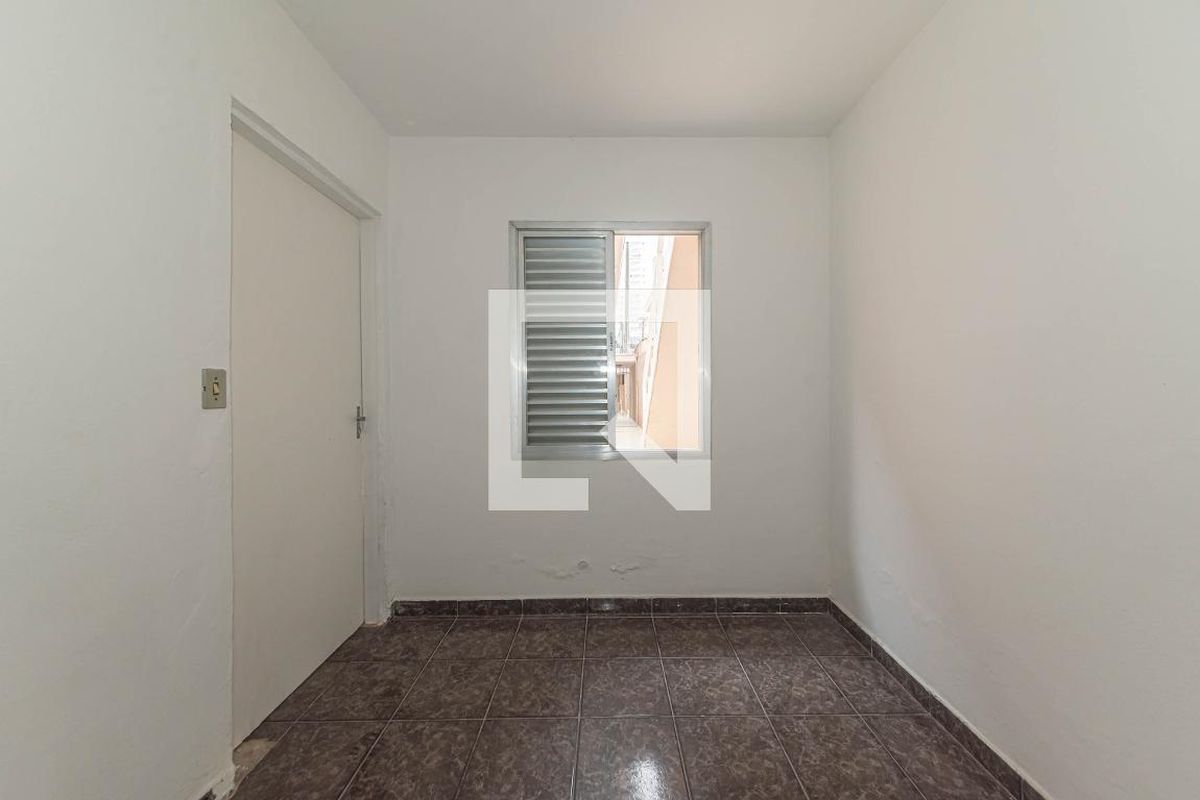 Foto 44
