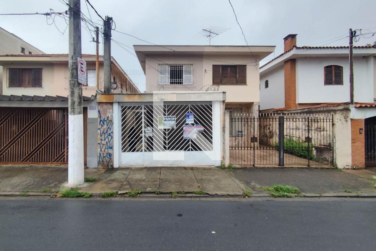 Foto 51