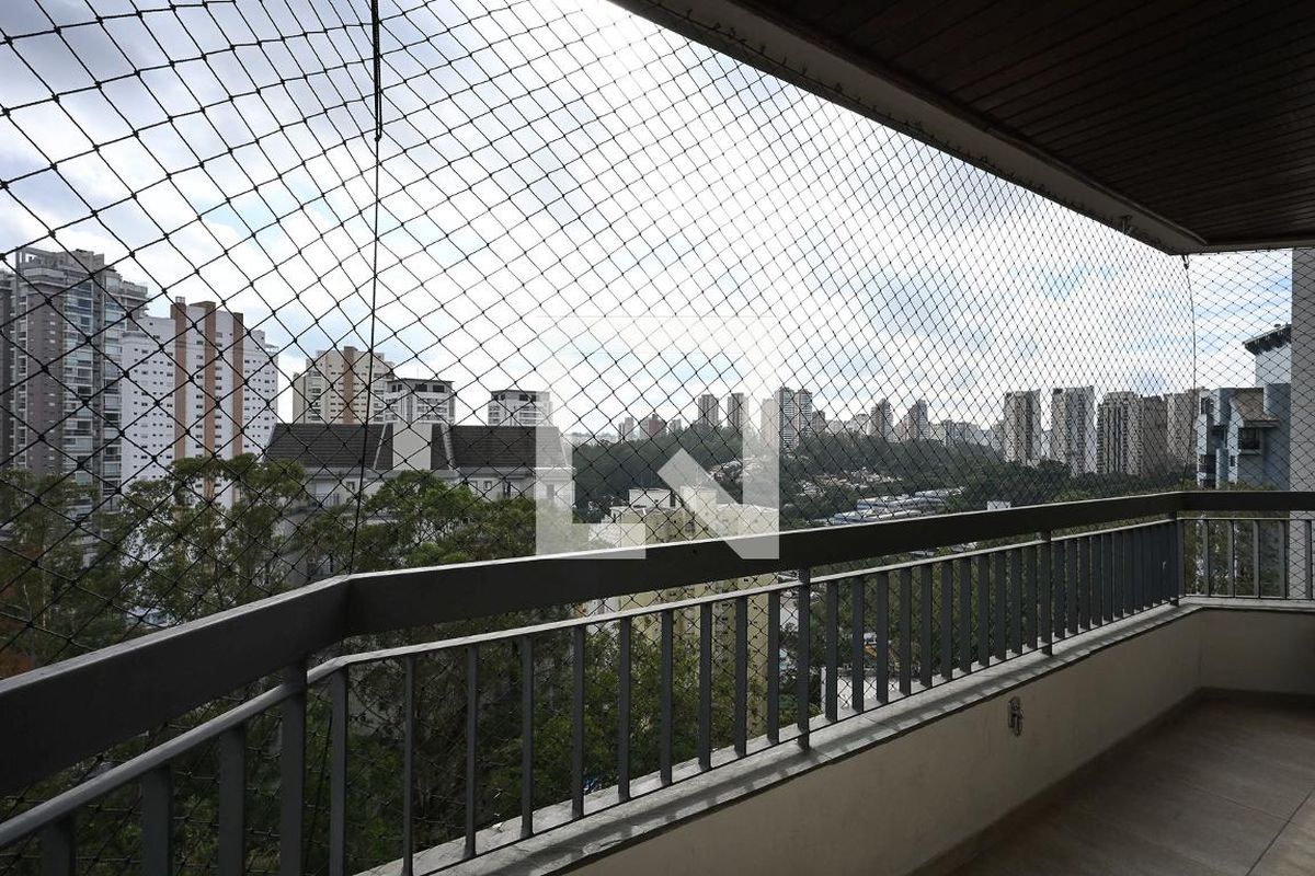 Foto 9