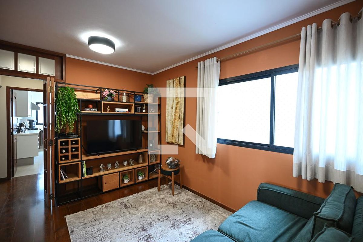 Foto 20