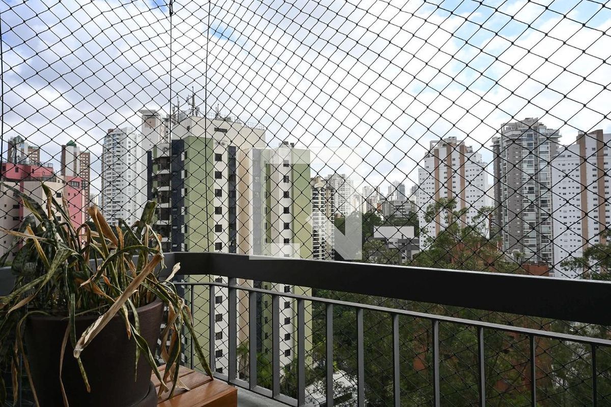 Foto 49