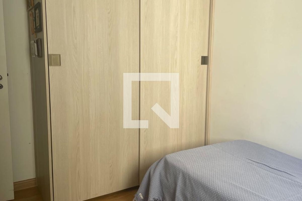 Foto 21