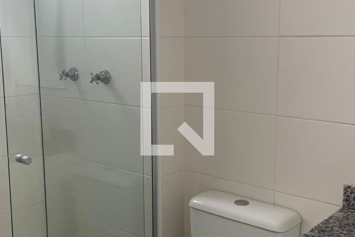Foto 31