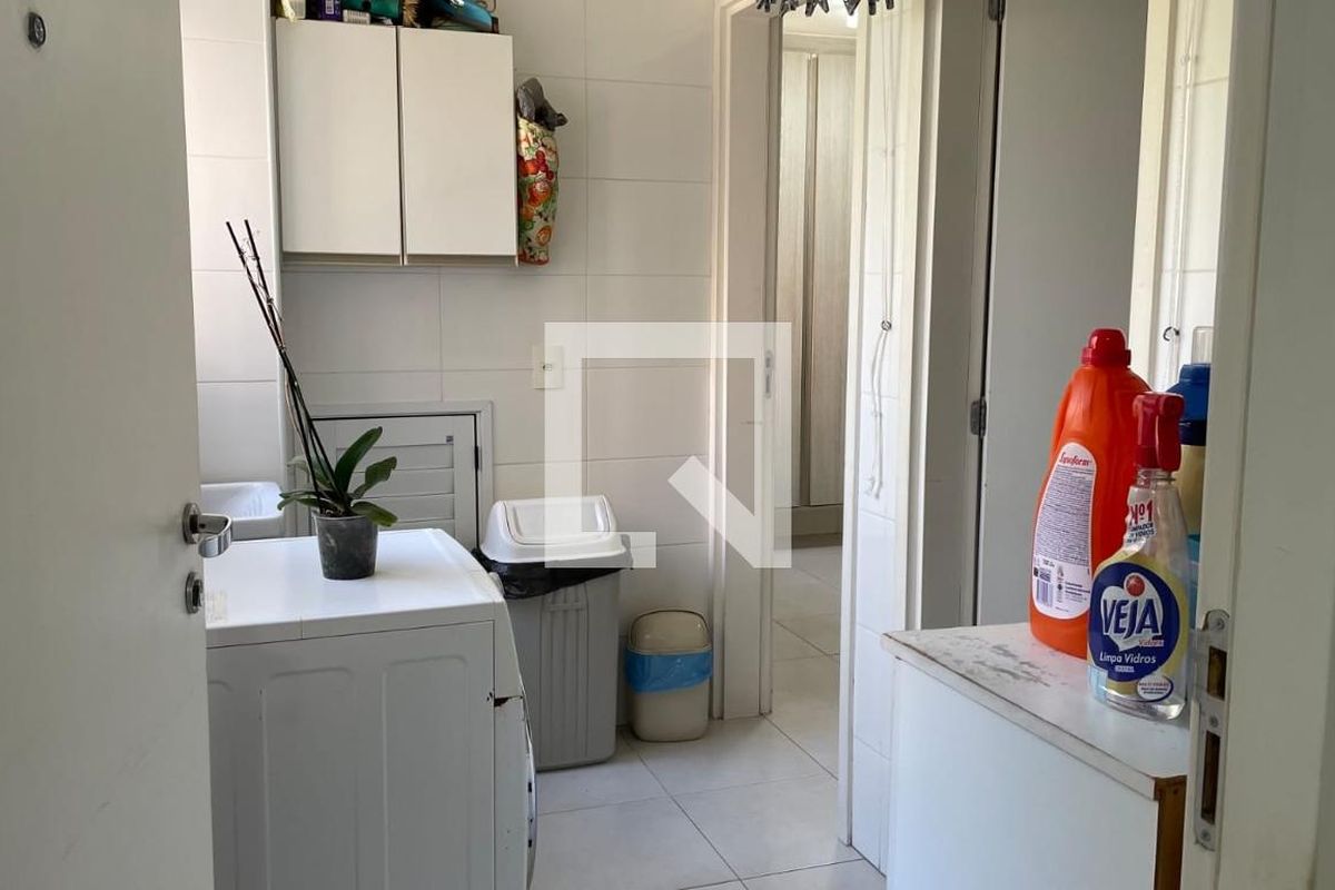 Foto 43