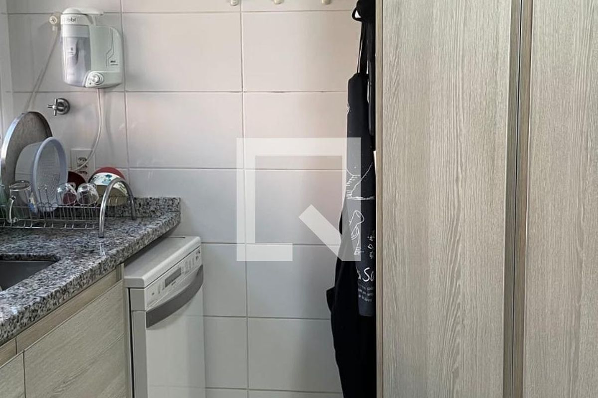 Foto 51