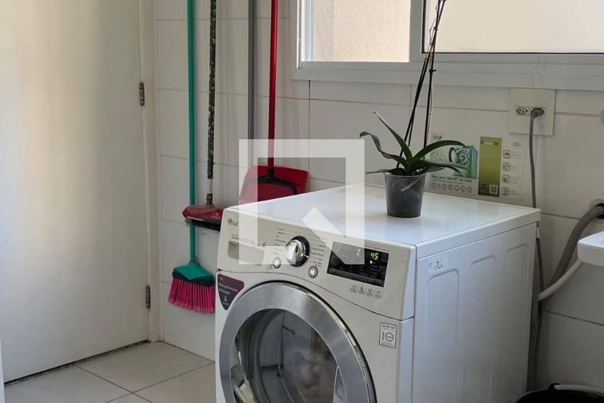 Foto 53