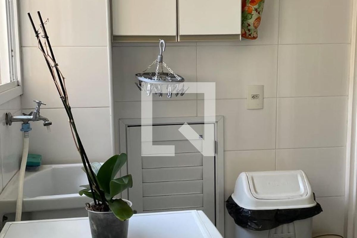 Foto 55