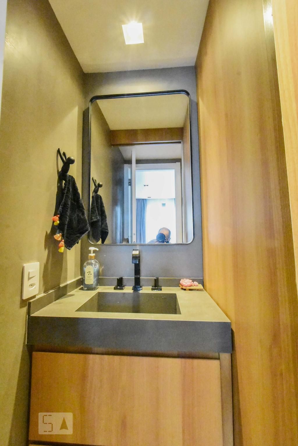 Foto 20