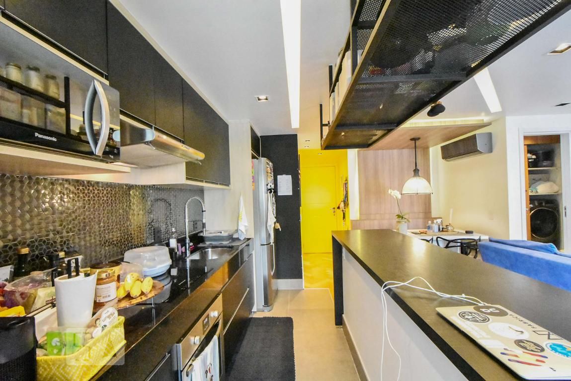 Foto 31