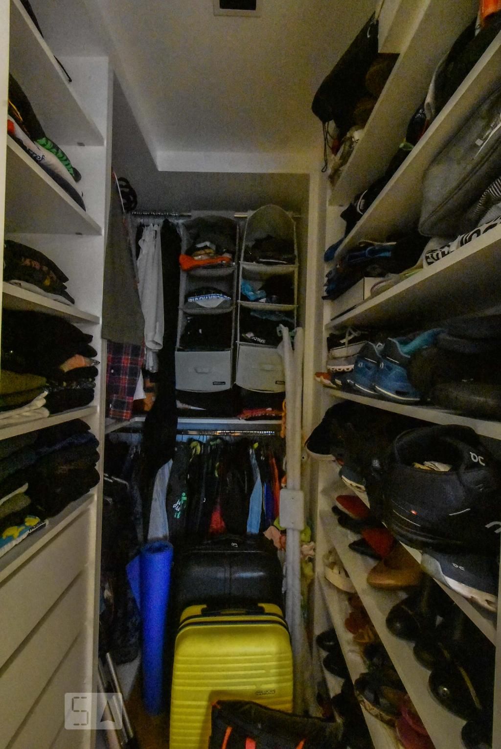 Foto 49