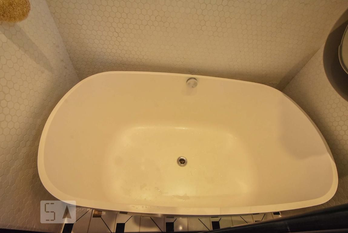 Foto 52