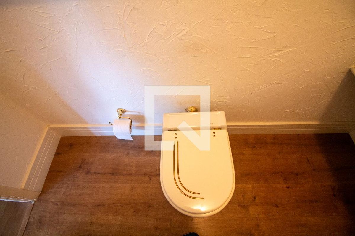 Foto 37