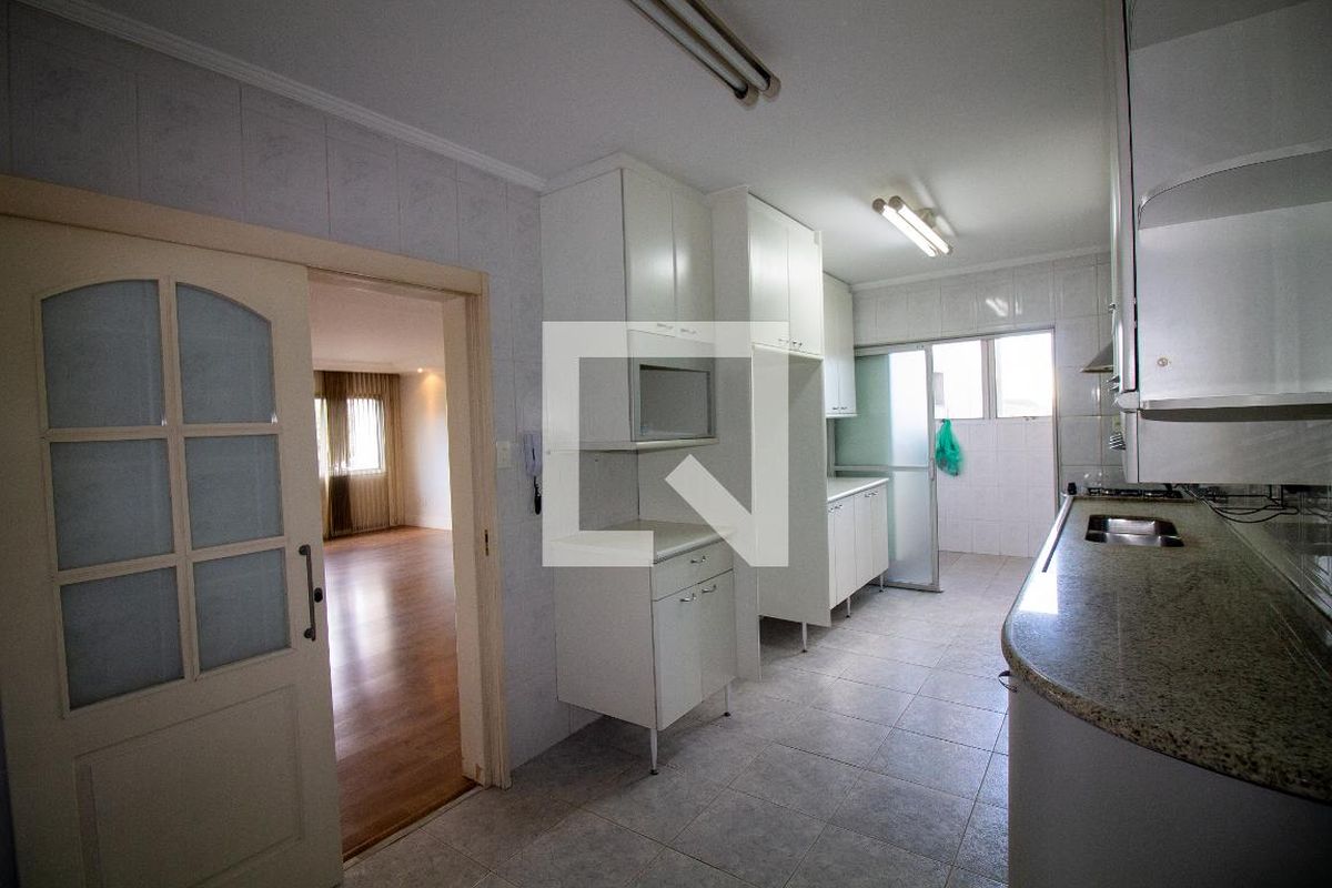 Foto 40