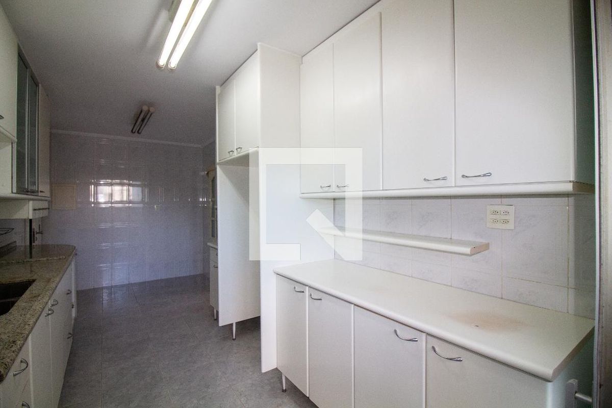 Foto 41