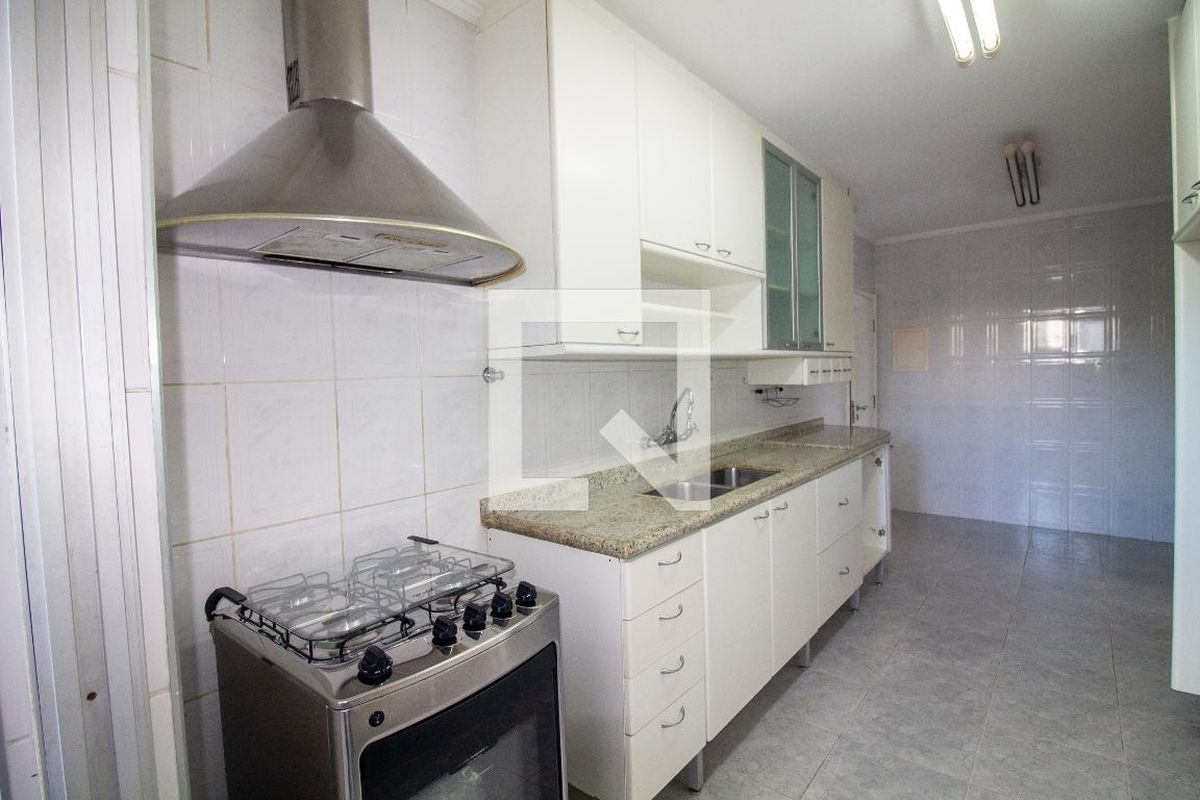 Foto 42
