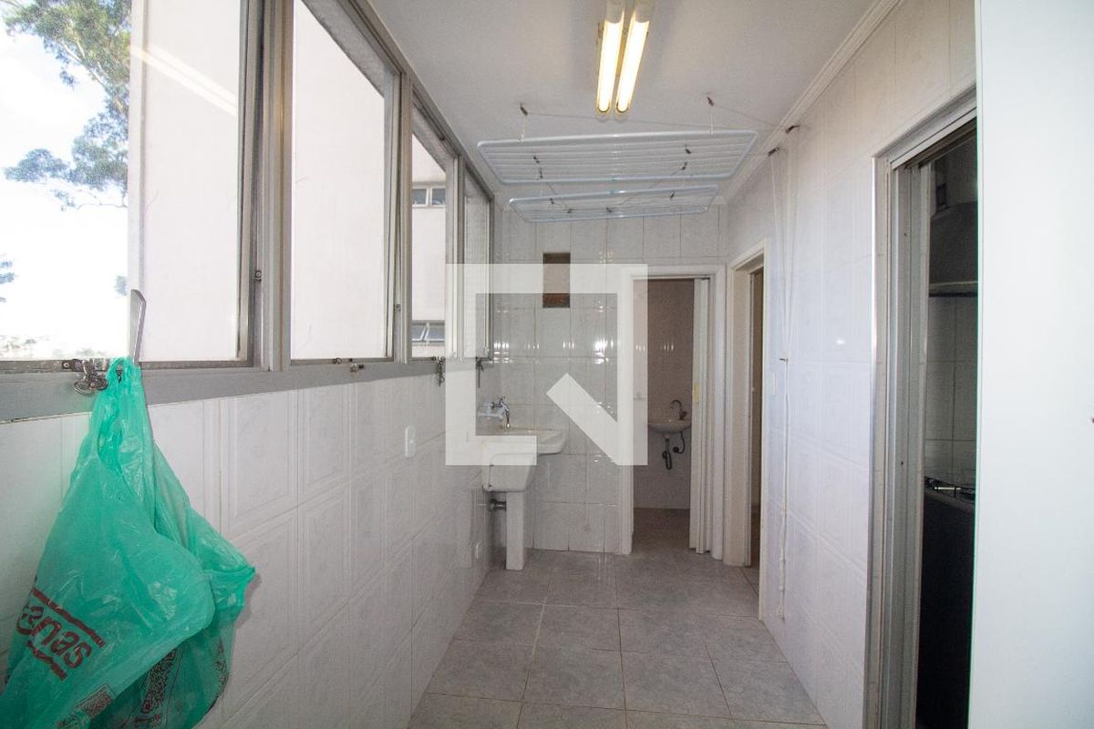Foto 43