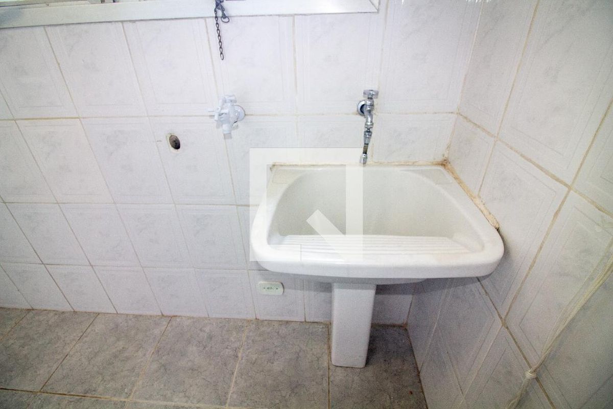 Foto 45