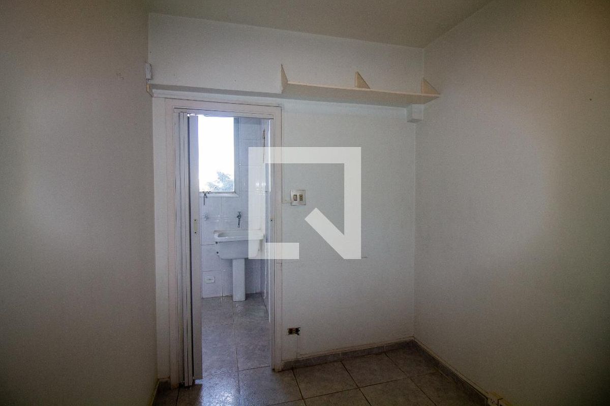 Foto 49