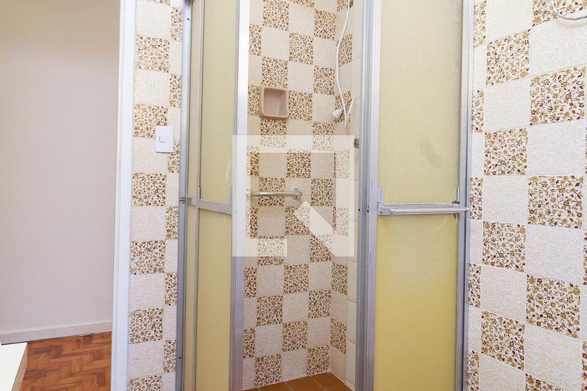 Foto 38