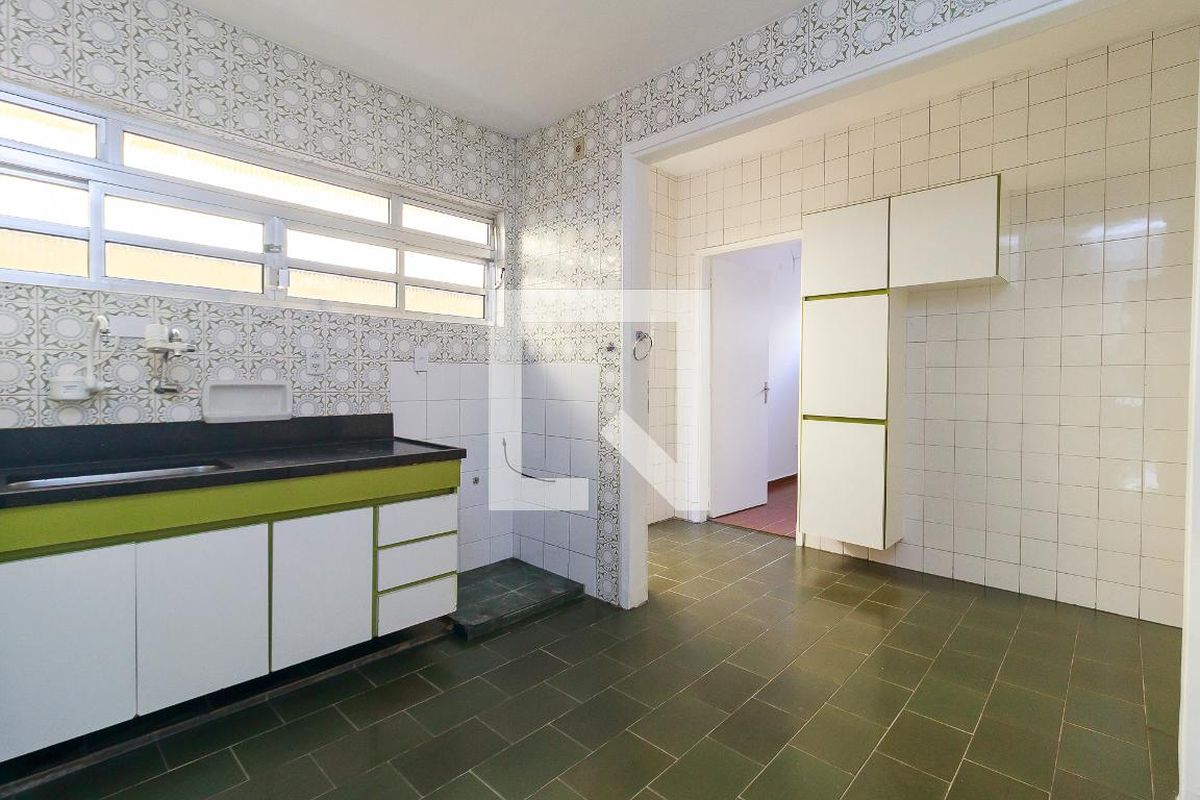 Foto 40