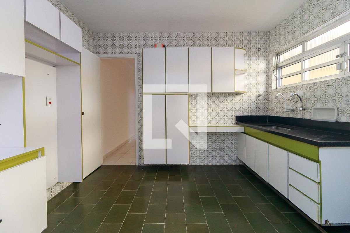 Foto 42