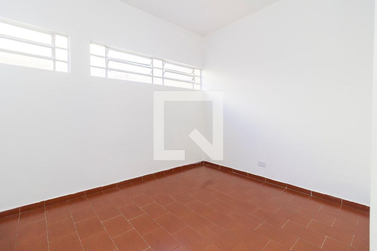 Foto 45