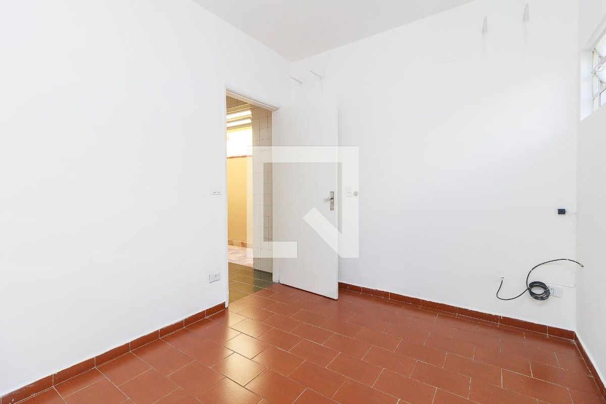 Foto 47