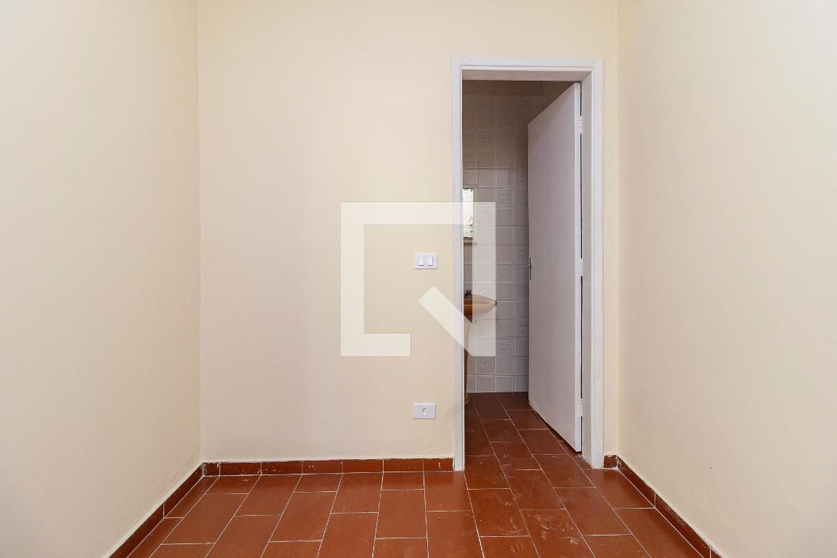 Foto 53