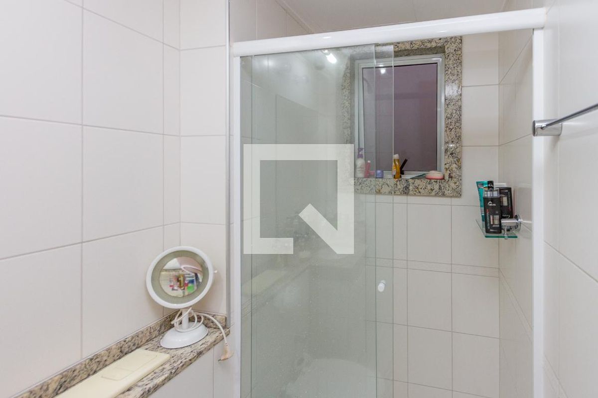 Foto 41