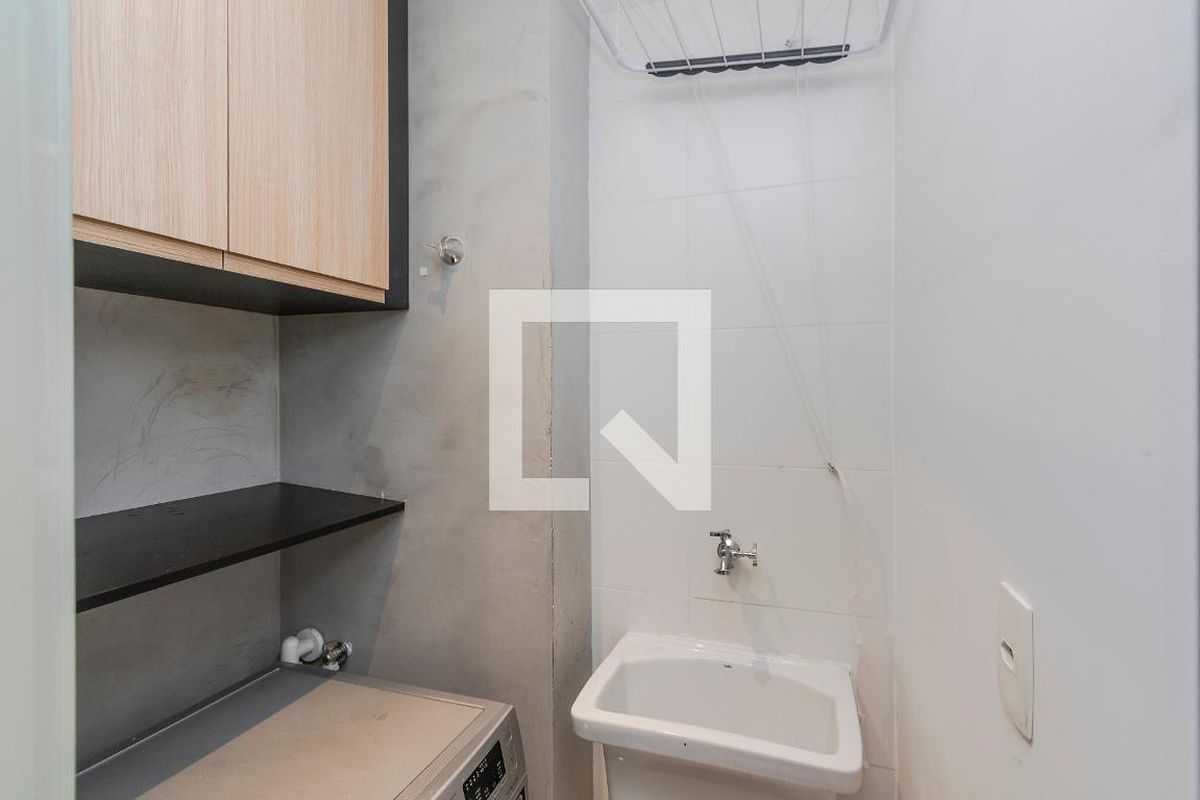 Foto 42