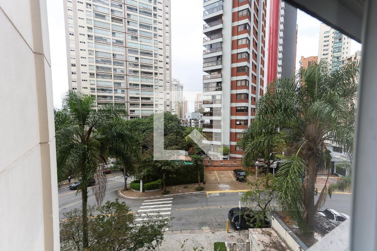 Foto 37