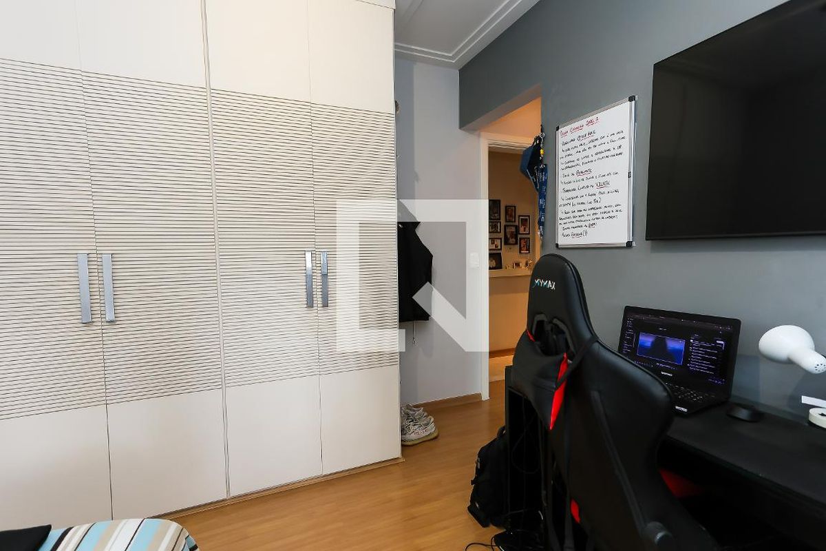 Foto 41