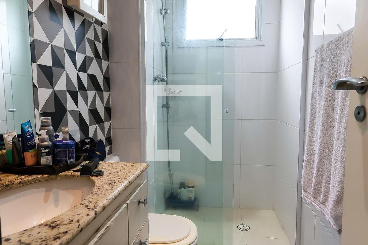 Foto 43