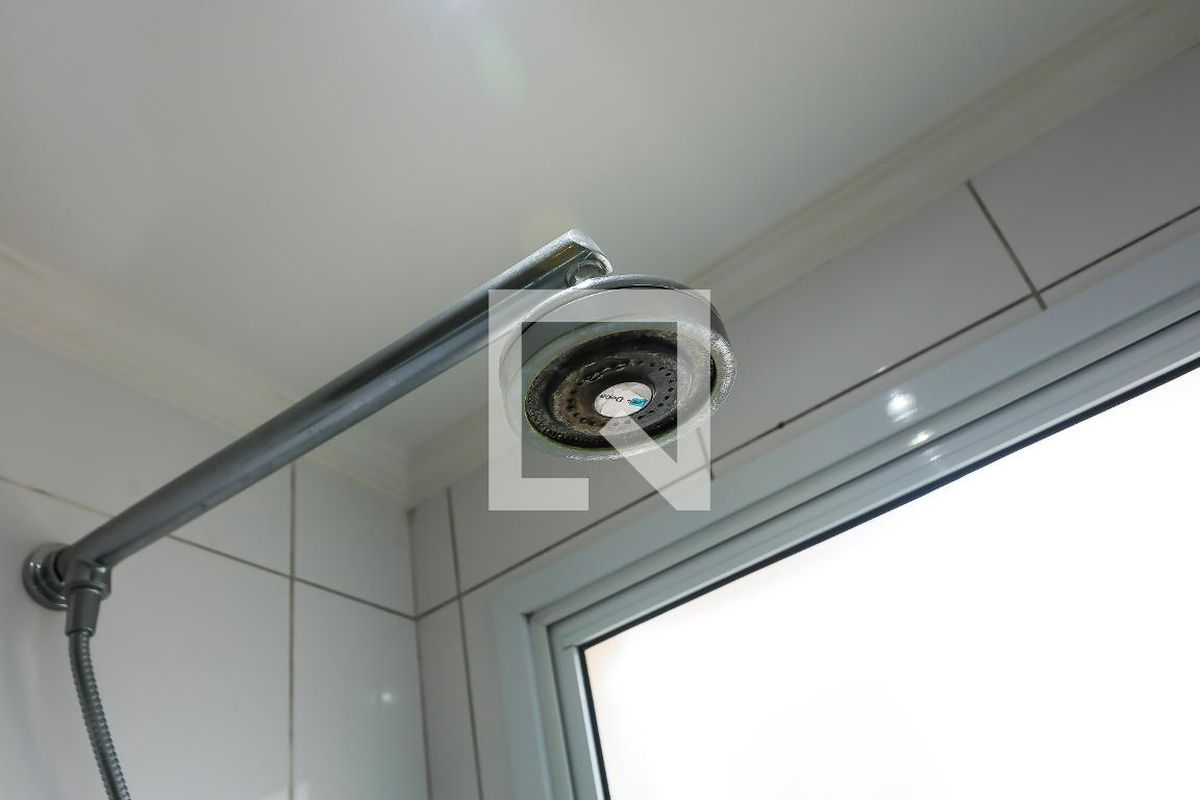 Foto 45
