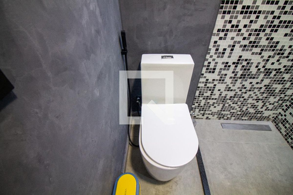 Foto 27