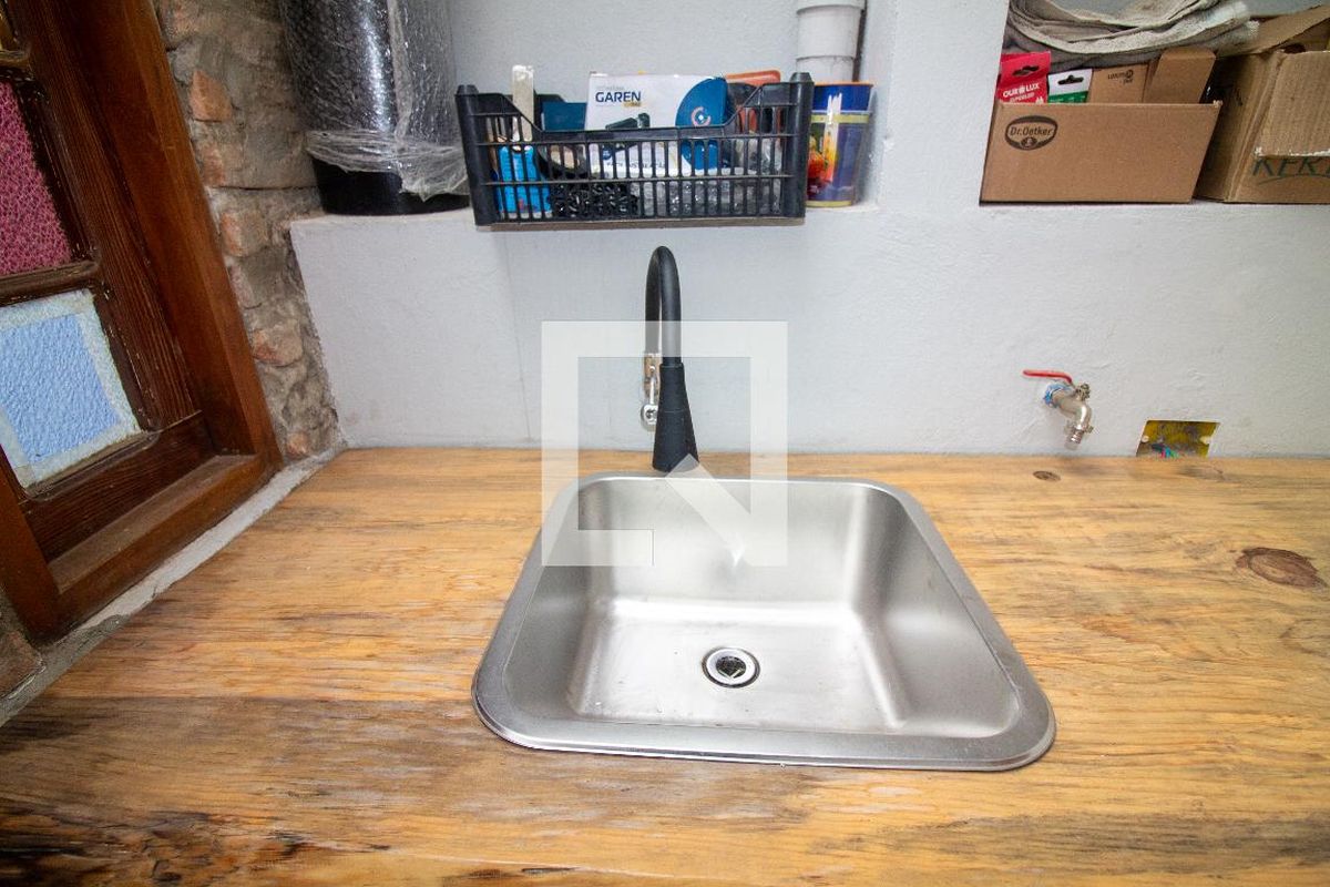 Foto 48