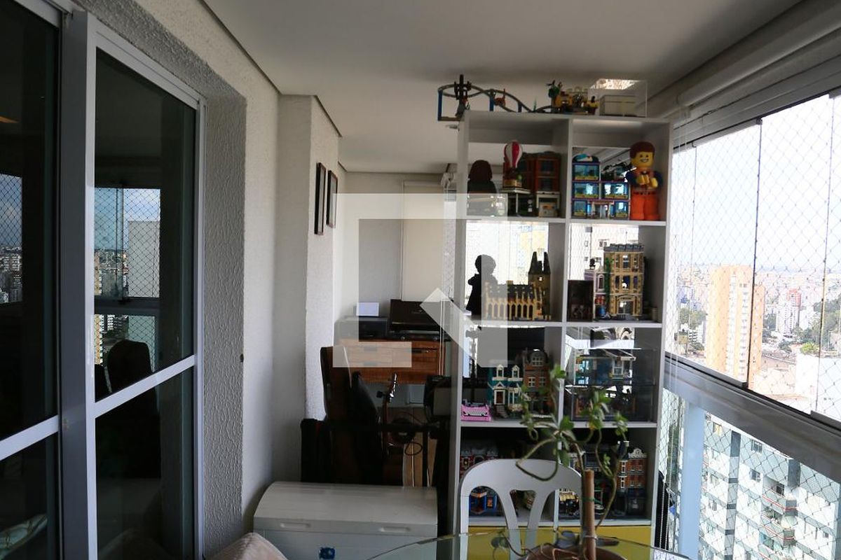 Foto 9