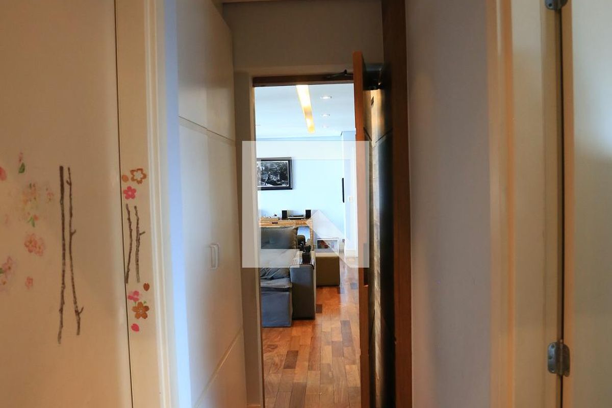 Foto 23