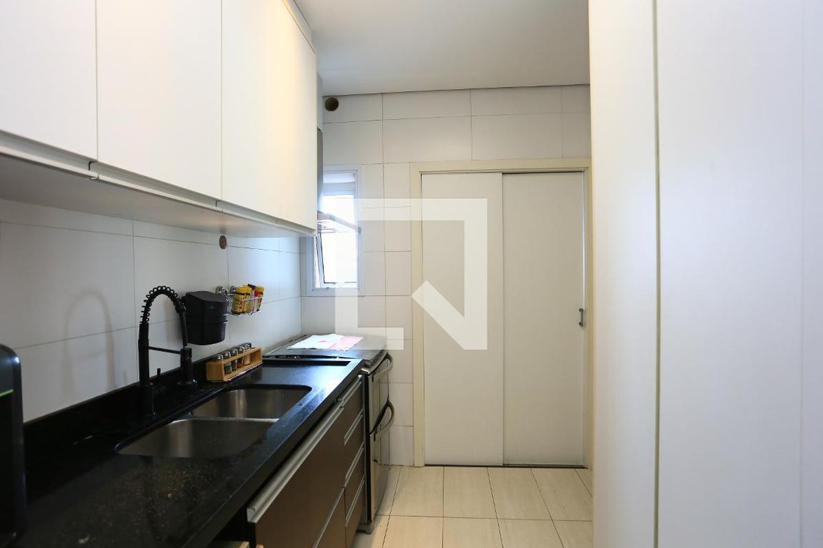Foto 47