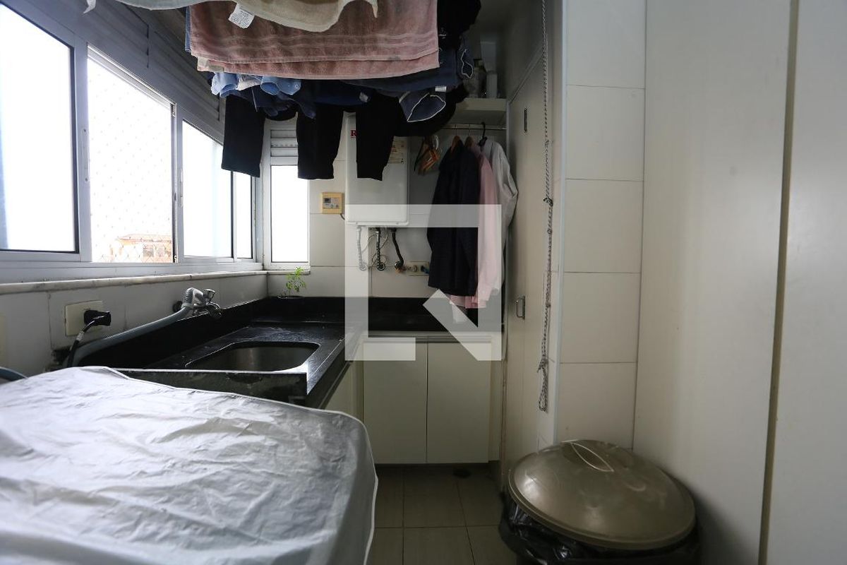 Foto 52