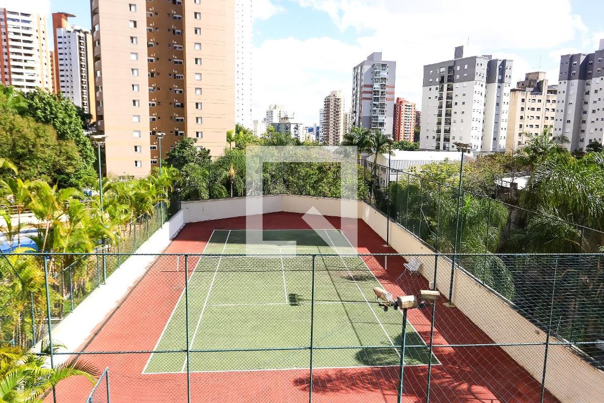 Foto 53
