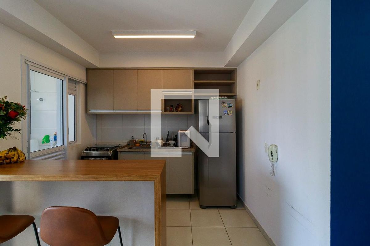 Foto 33