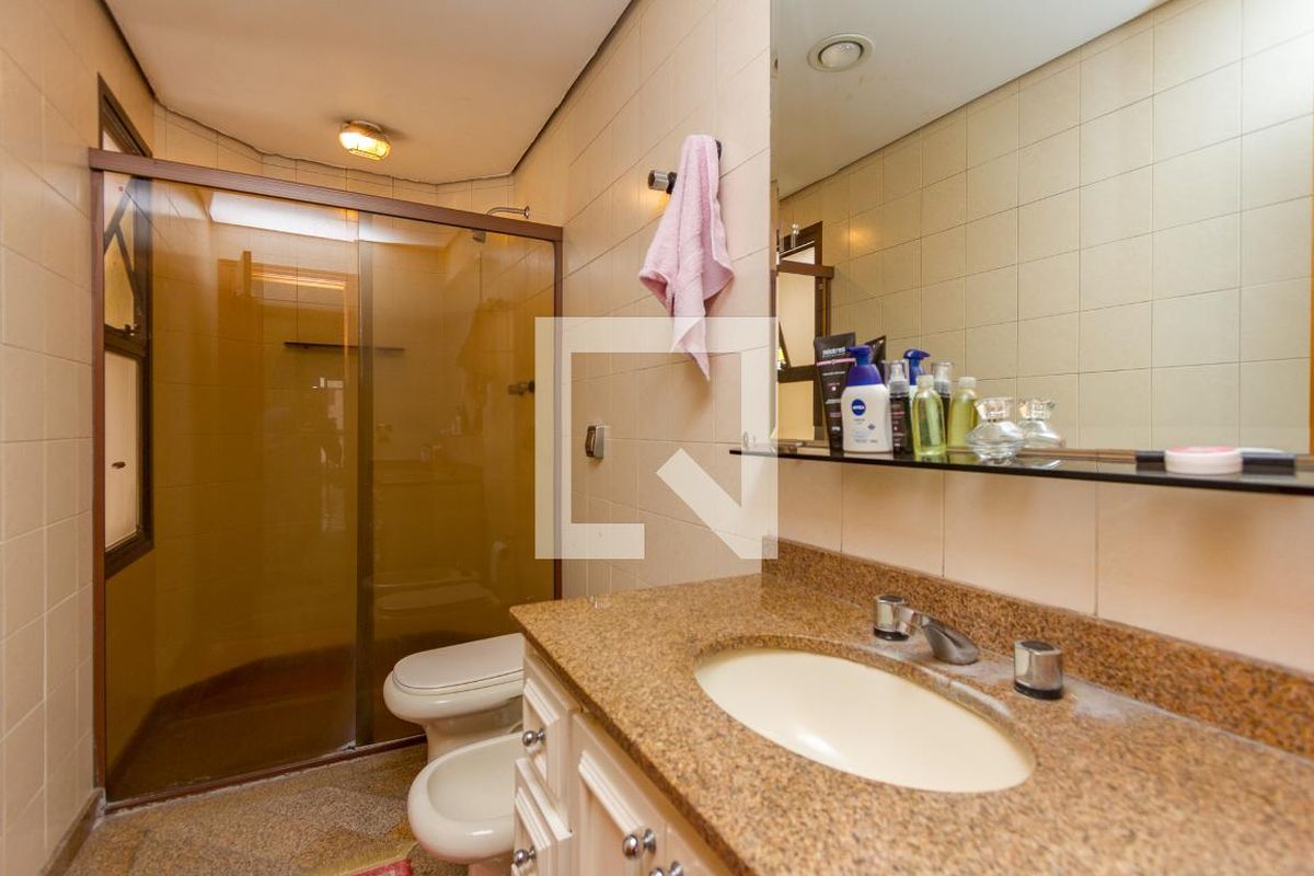 Foto 48
