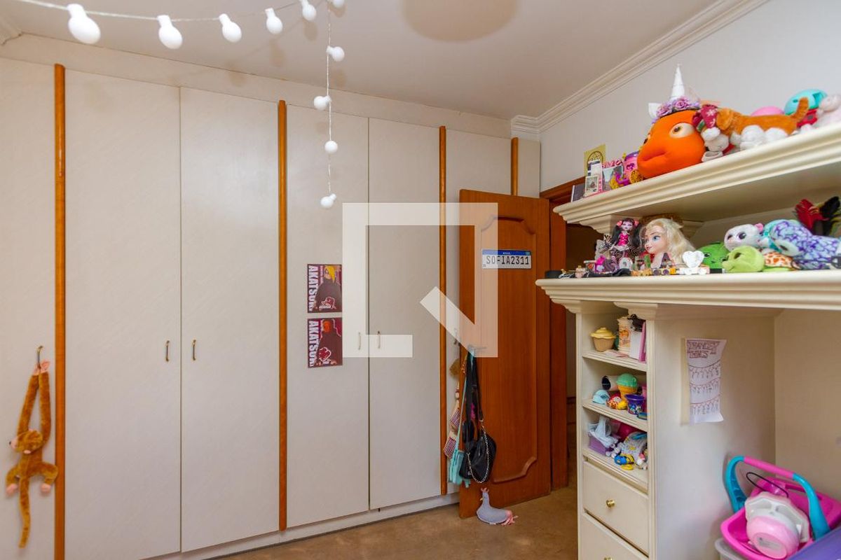 Foto 53