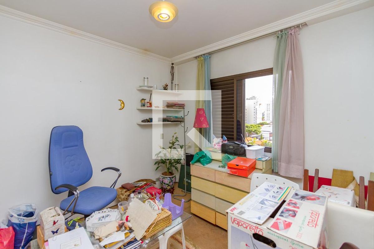 Foto 60