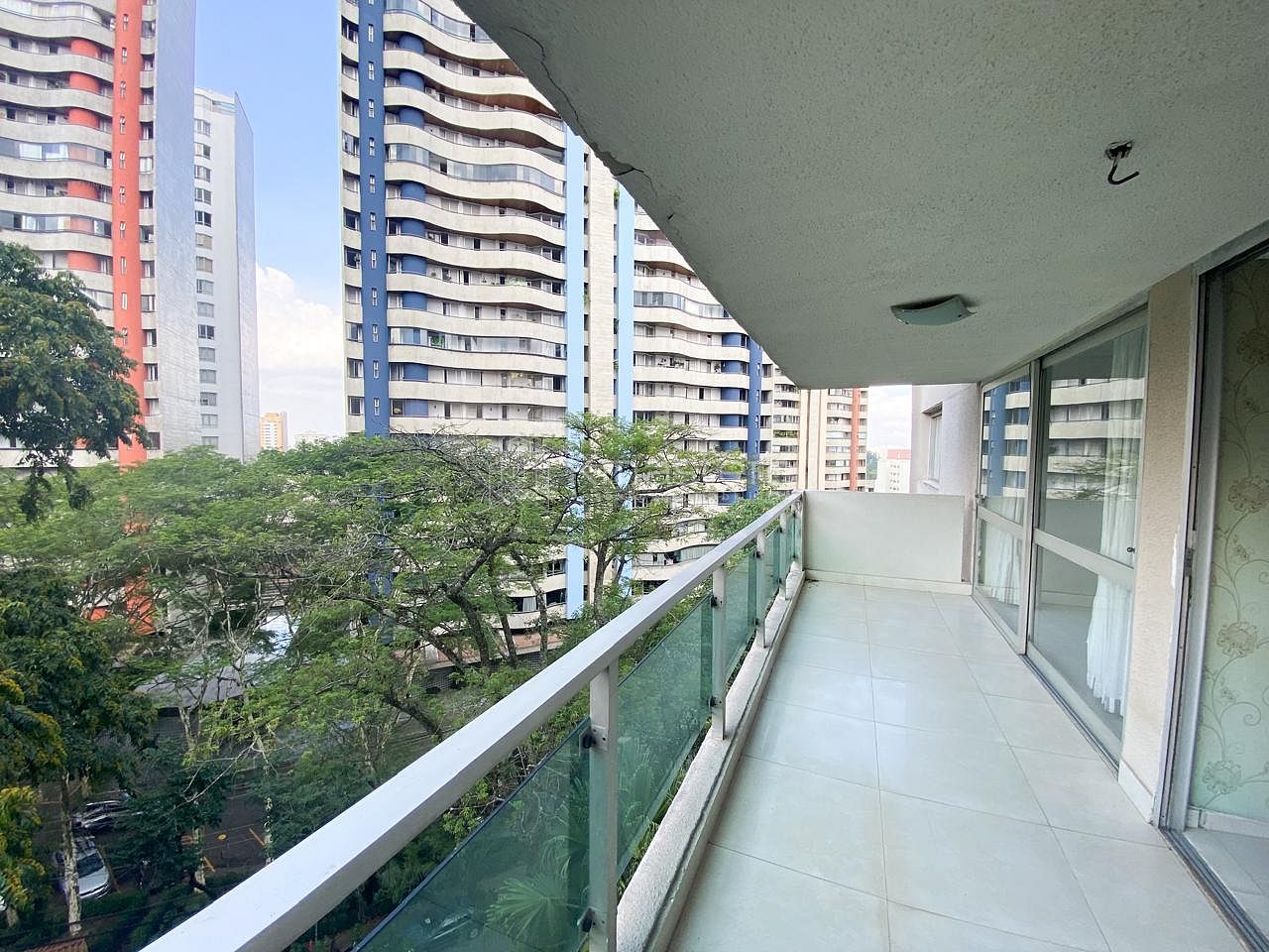 Foto 7
