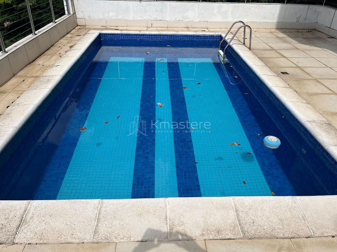 Foto 19