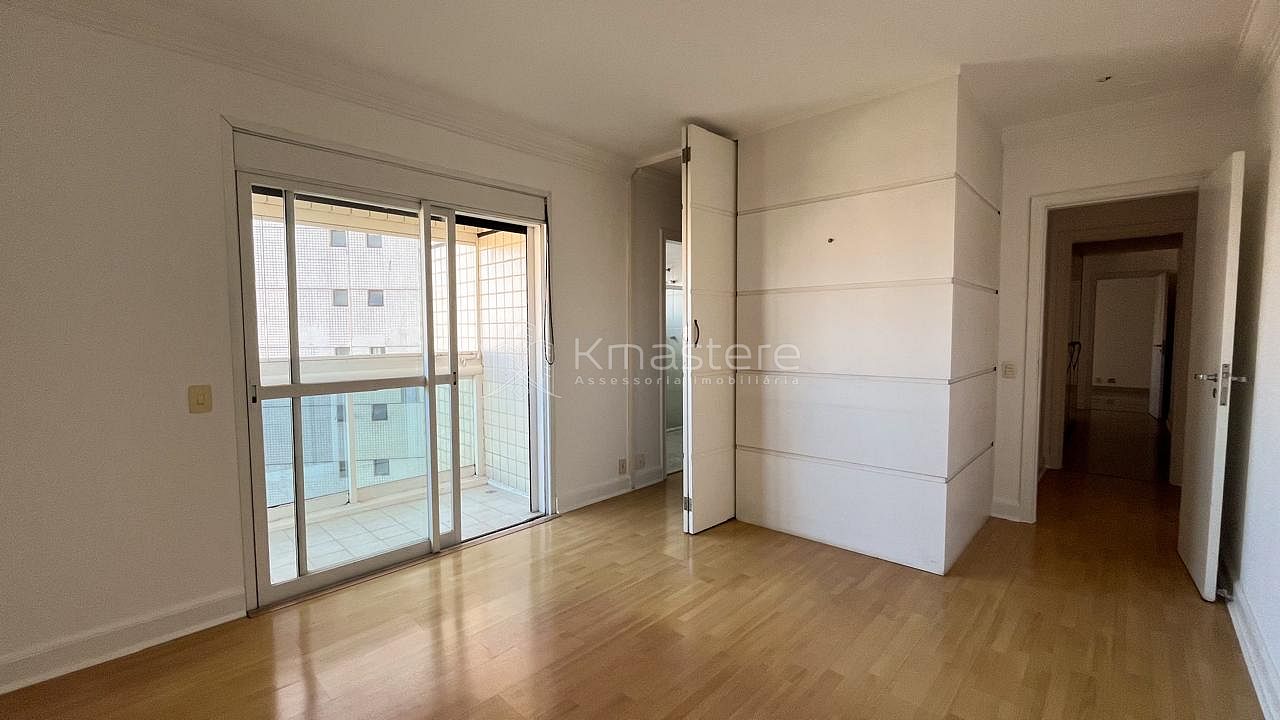 Foto 21