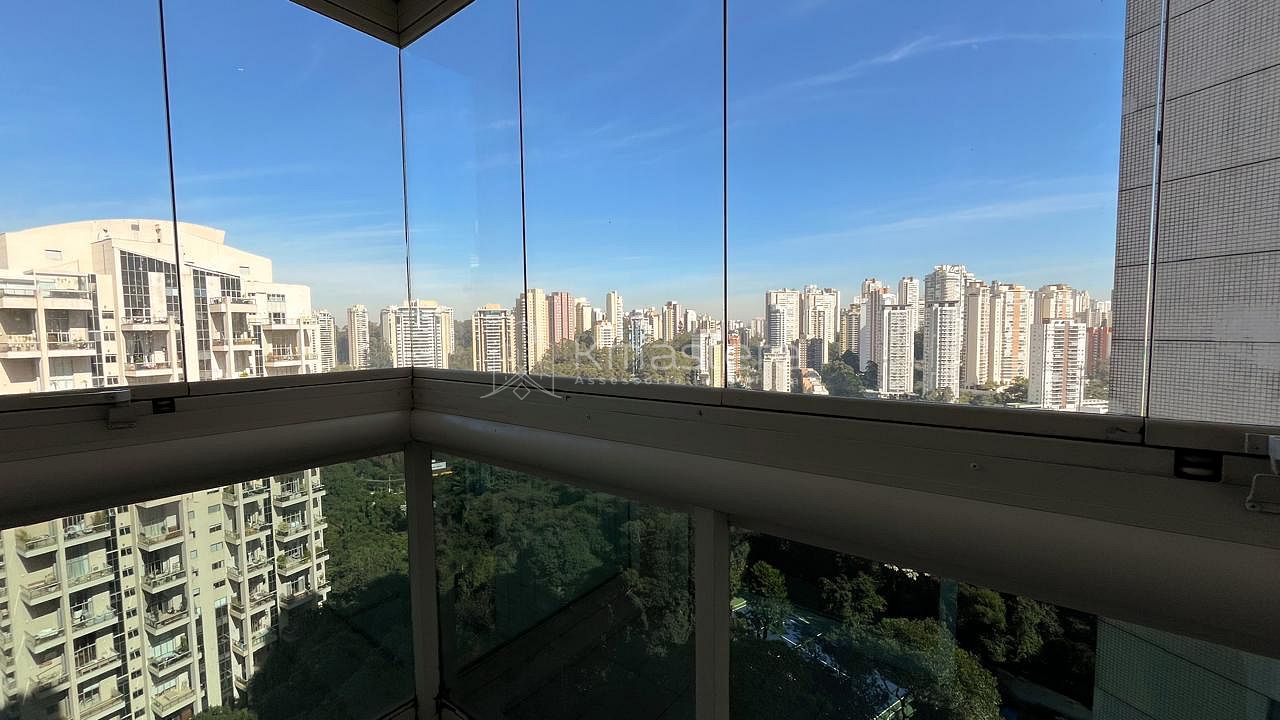 Foto 22