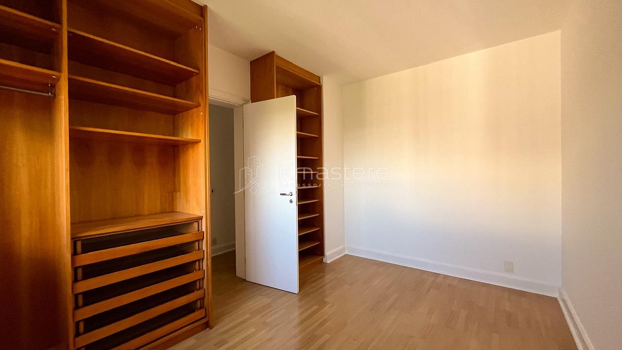 Foto 23